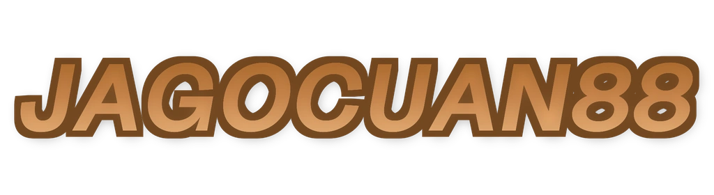 JAGOCUAN88
