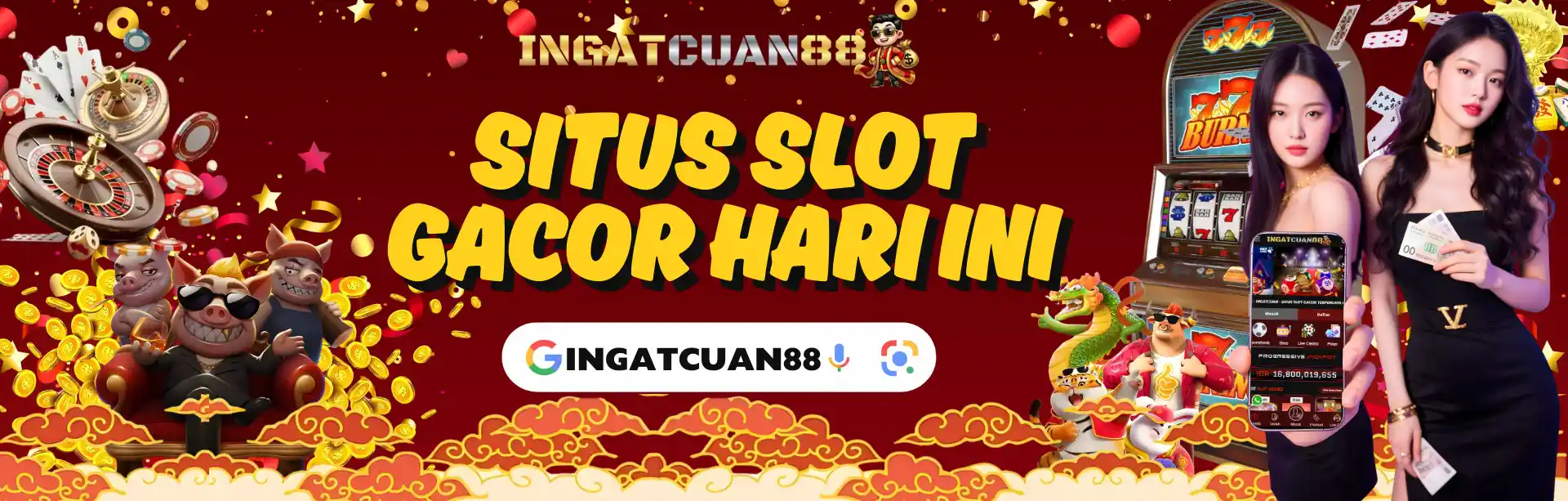 JAGOCUAN88 menyediakan situs game terpercaya dengan login JAGOCUAN 88 aman, daftar cepat, link alternatif resmi, serta performa stabil.